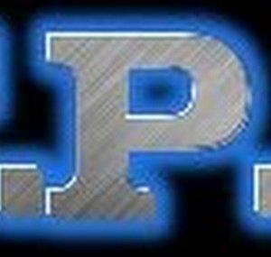 TheTPCNetwork