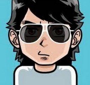 TheYTChat2