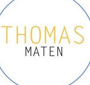 Thomas Maten