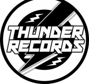 Thunder Records