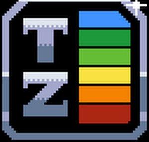 TierZoo