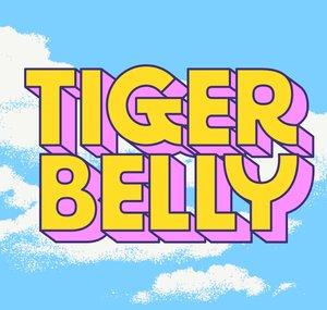 TigerBelly