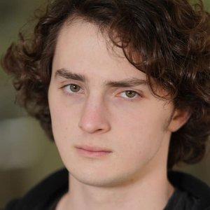 Toby Nichols