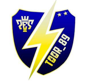 toor_89