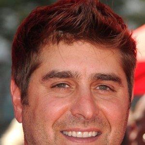 Tory Belleci