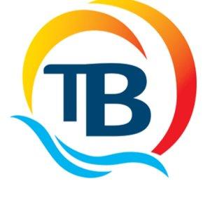 Tourism Barrie