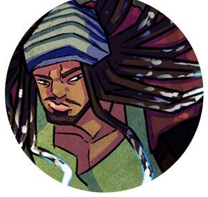Townzie Archives