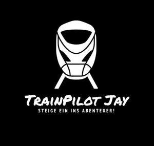 TrainPilot Jay® 
