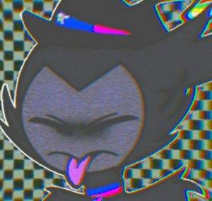 Travix C