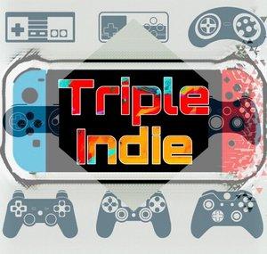 Triple Indie