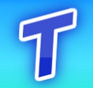 tuhr