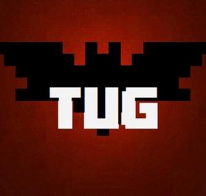 TUltimateGamr