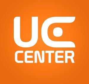 UECenter