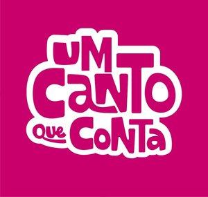 um canto que conta