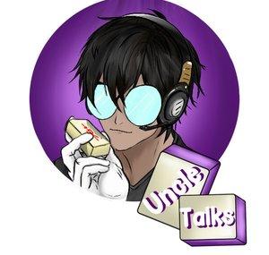 UncleTalks