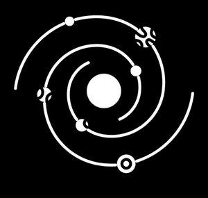 Universe Lair