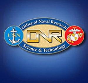 US Navy Research