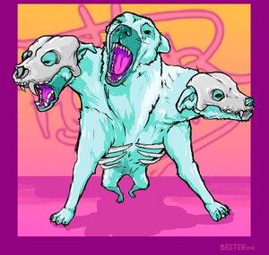 Vallo Perroloco