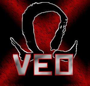 Veo