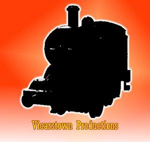Vicarstown Productions