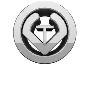 VisionTVNews