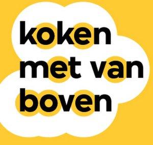 vpro koken met van boven