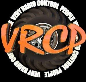 VRCP Channel 95