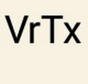 VrTx GETSCARED