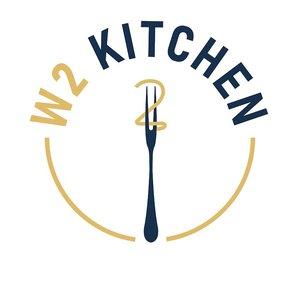 W2 KITCHEN