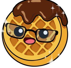 WafflesTheAsianYenbear