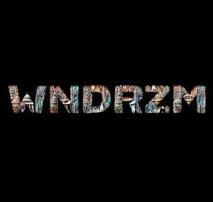 Wanderizm