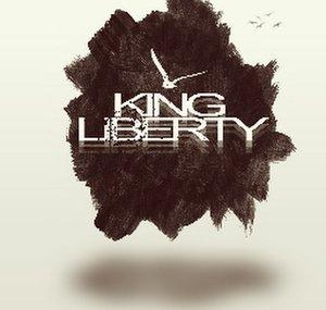 WeAreKingLiberty