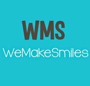 WeMakeSmiles