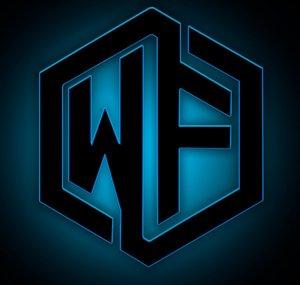WFLEX