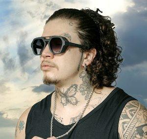 whinderssonnunes