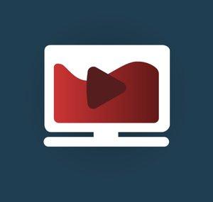 WineLibraryTV
