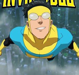 wonderboy