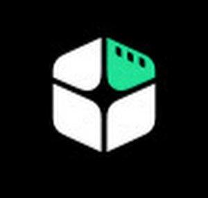 Wondershare Filmstock