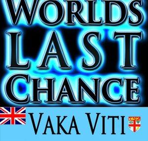 World's Last Chance – Vakaviti