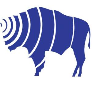 Wyoming Public Media