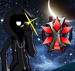 Xeysku