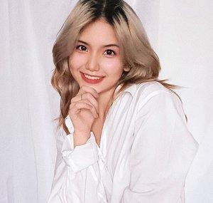 xinran