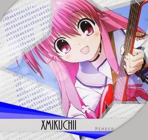 xKumaKyu