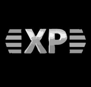 XP72