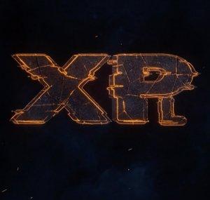 XPlore