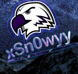 xSn0wyy