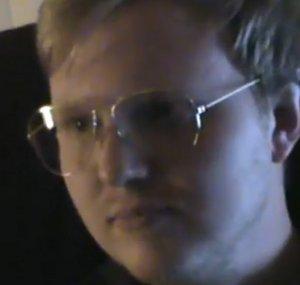 Xycron
