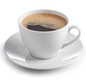 Your Coffee Break