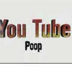 youtubpoop