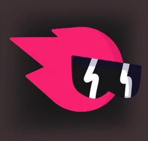 Zacharoo 07